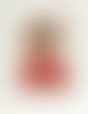 Untitled, 1974 (preview)