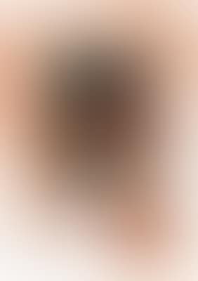 Untitled (preview)