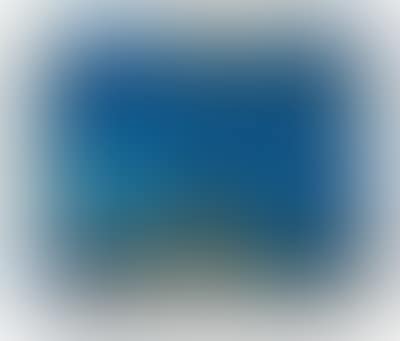 (Vienna 1928-2000 Pacific Ocean (preview)