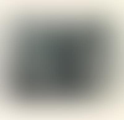 “Unterhaltung” [A conversation], 1906 (preview)