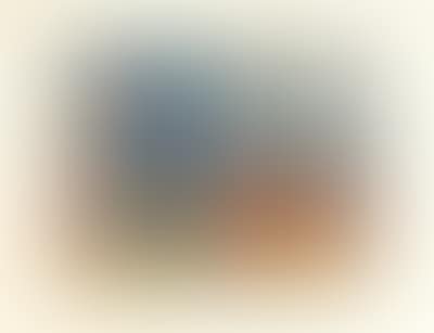 (Vienna 1928-2000 Pacific Ocean (preview)