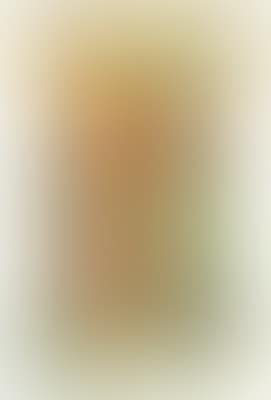 (Vienna 1928-2000 Pacific Ocean (preview)