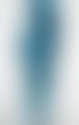 T 1986-H15 (preview)