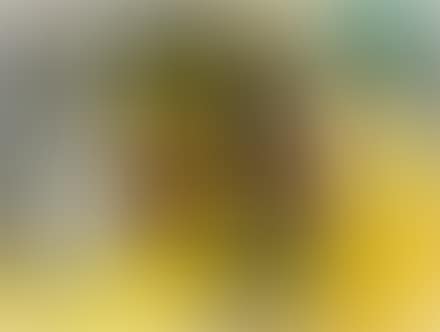 Natura morta con lampadina (preview)