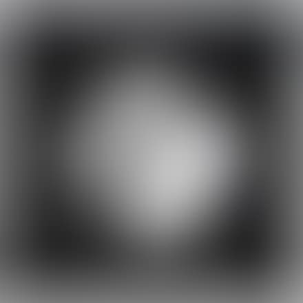 Testura vibratile (preview)