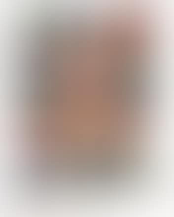 Bambole (preview)