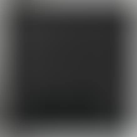 Concetto Spaziale - Teatrino (nero) (preview)