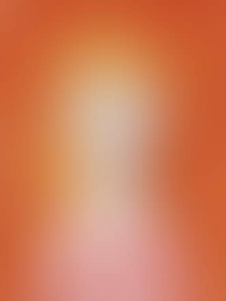 Bambina (preview)