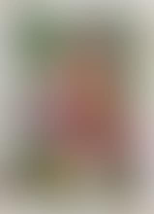Luce rossa (preview)