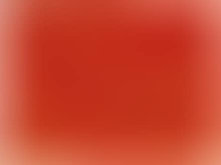 Cangiante rosso (preview)
