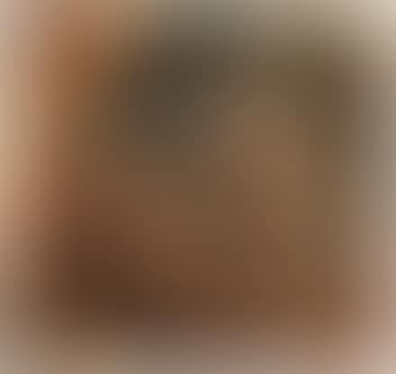 Miroir (preview)