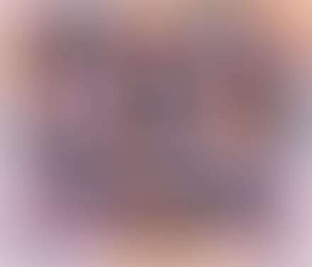 Composizione (preview)