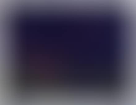 Senza titolo (preview)