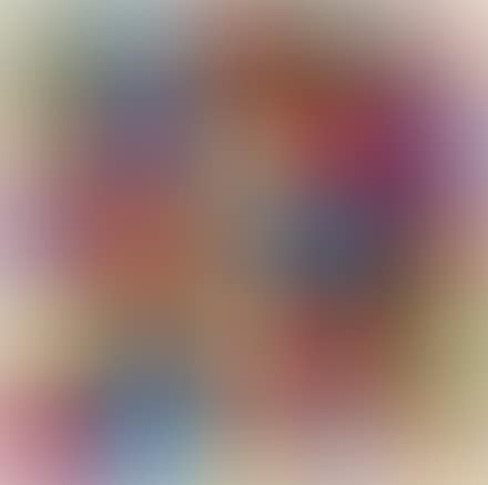 Cinque x cinque venticinque (preview)