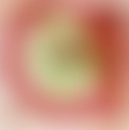 Spin Painting (preview)