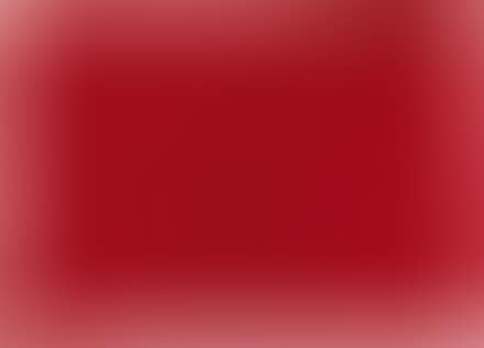 Rosso (preview)