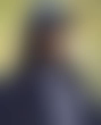 America (Beverly Pabon (preview)