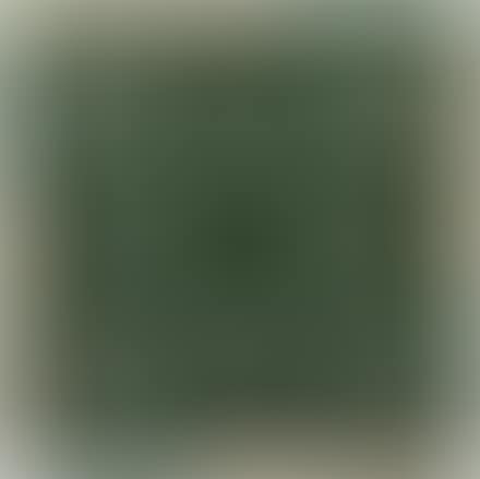 Senza titolo (Verde) (preview)