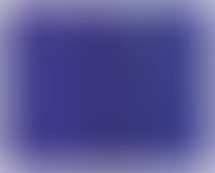 Eden Blu (preview)