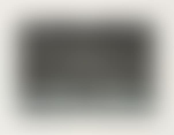 La Scala Milano (preview)