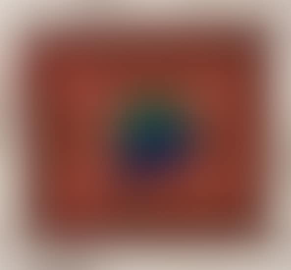 Tropic Fruit (preview)