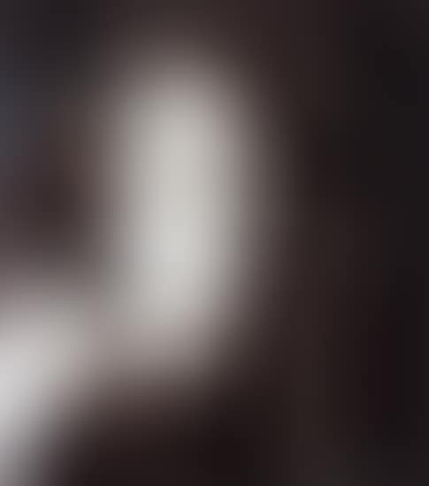 Selfportrait, after Rembrandt, from Pictures of Chocolate (preview)