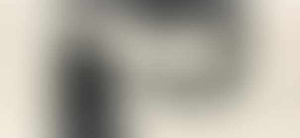 Hutsune II (Empty II) (preview)
