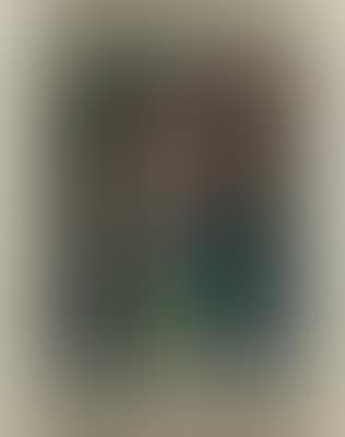 Carlsbad 1889-1964 Tullnerbach "Frauenportrait" (preview)