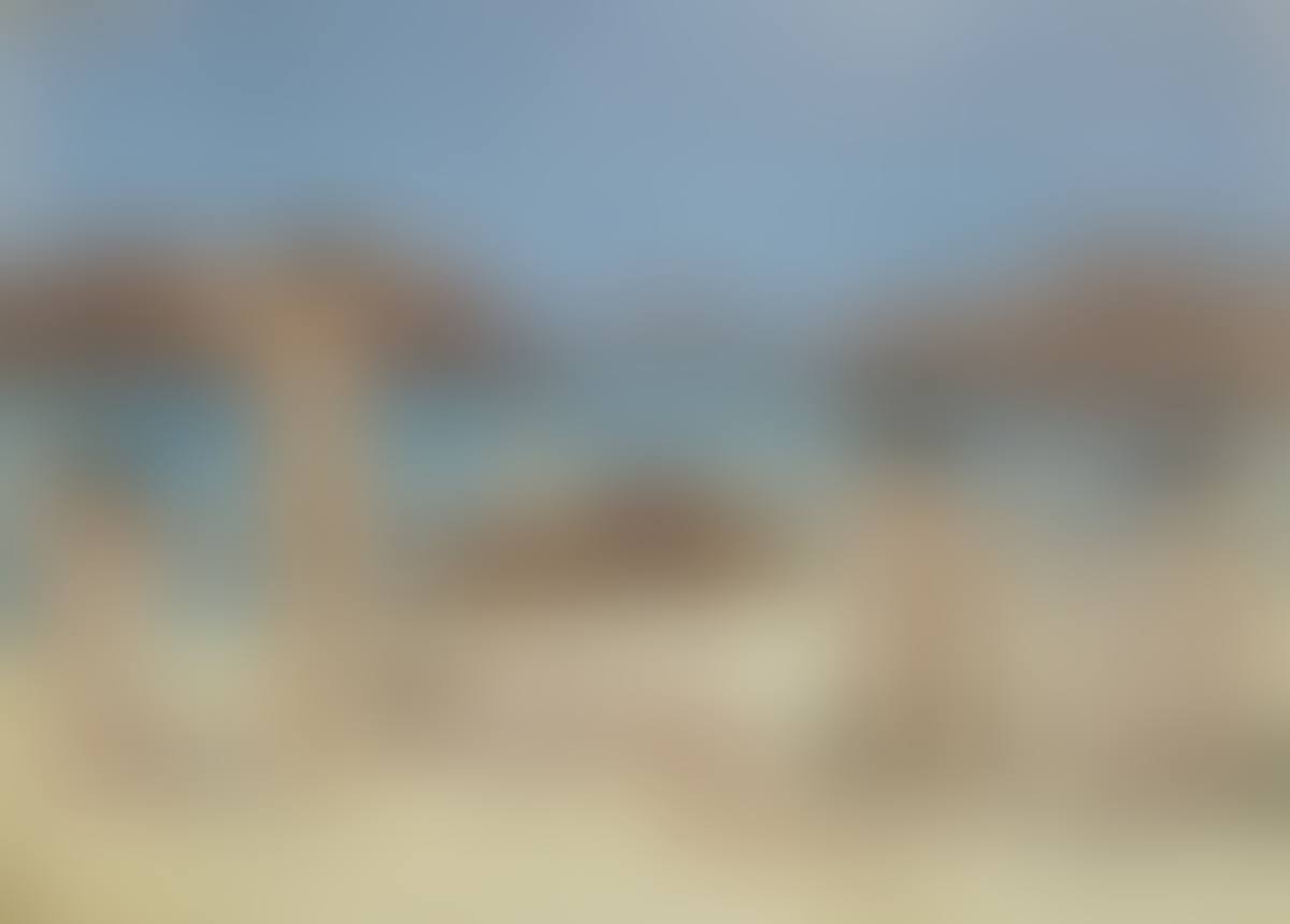 Bathers (preview)