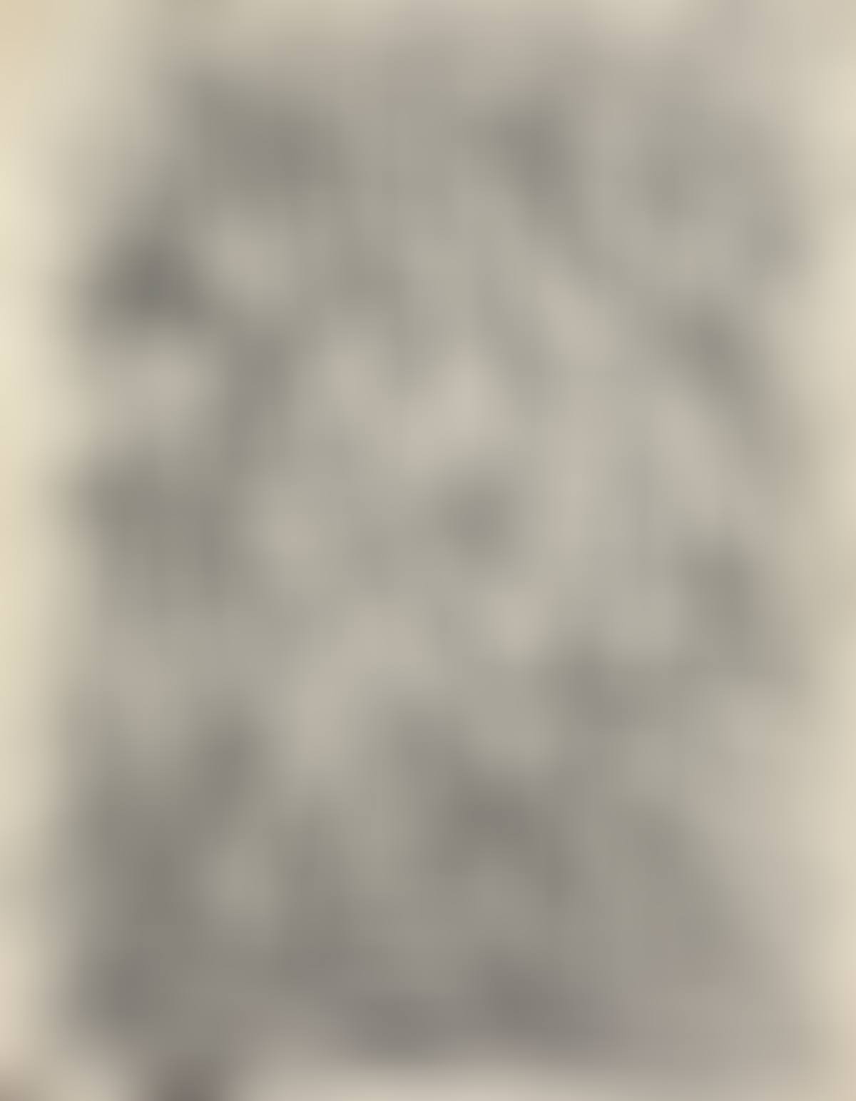 Three Abstract Studies (preview)
