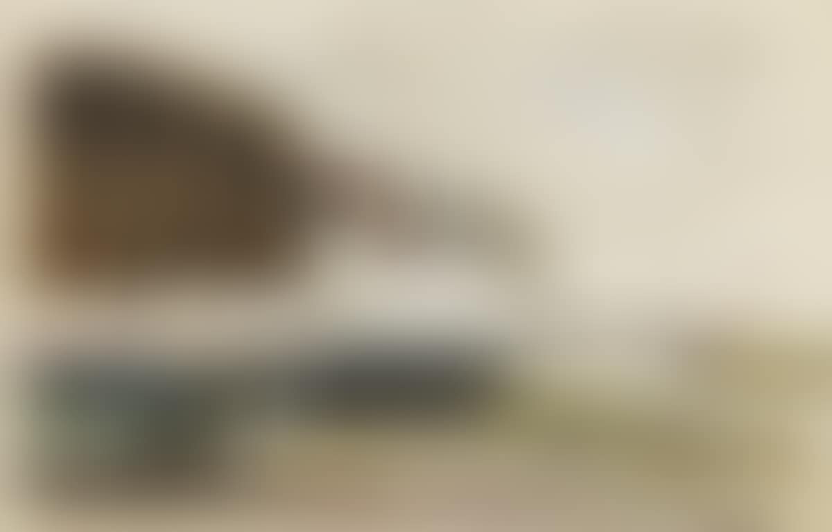 Boats On Drydock (preview)