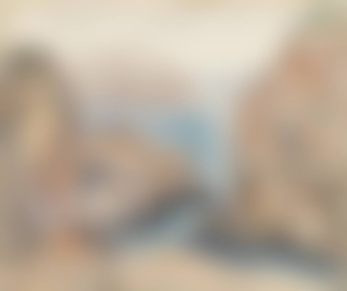 Rocky Cove (preview)