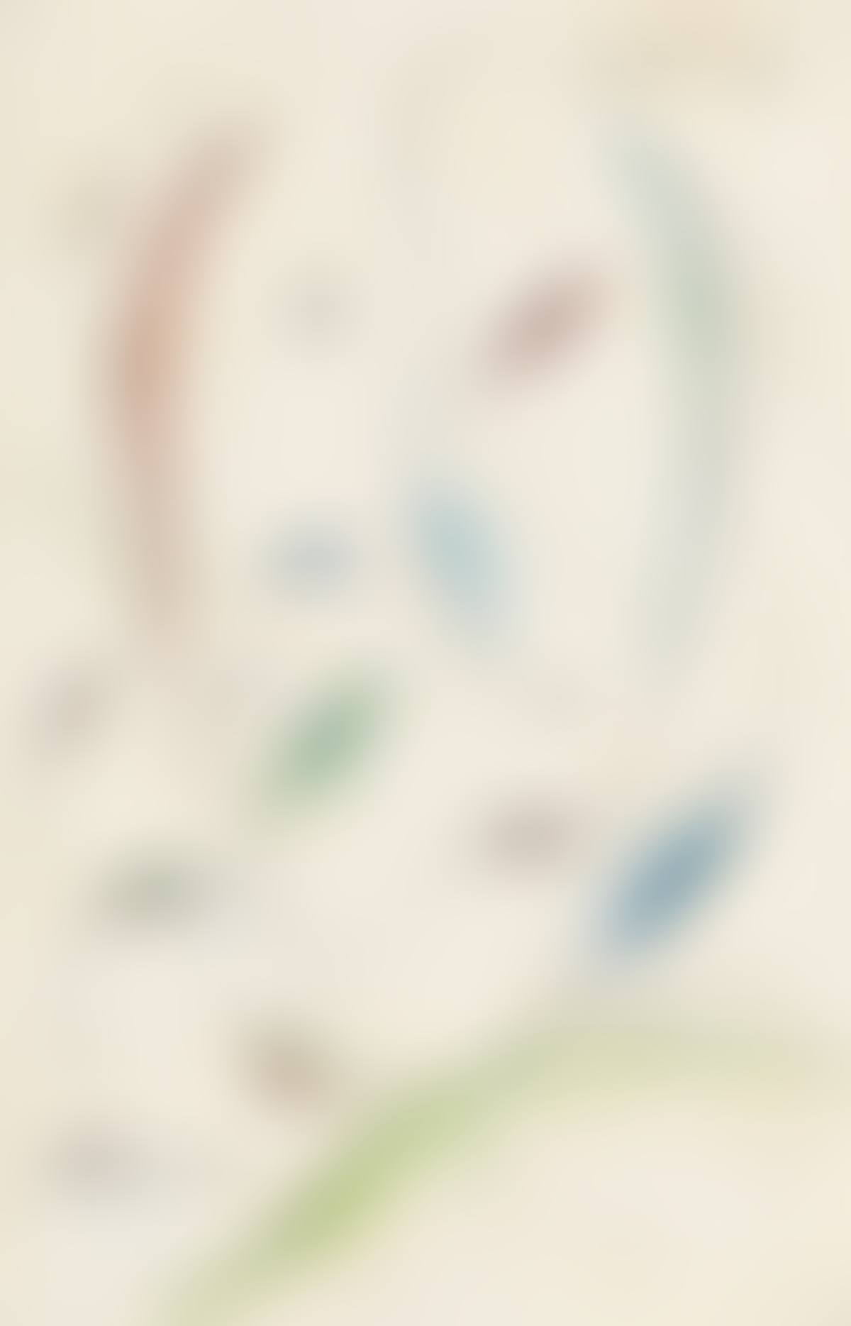 Anthropomorphic Abstract (preview)
