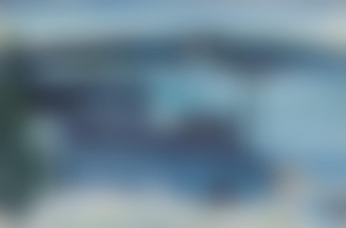Lighthouse, Fire Island, New York (preview)