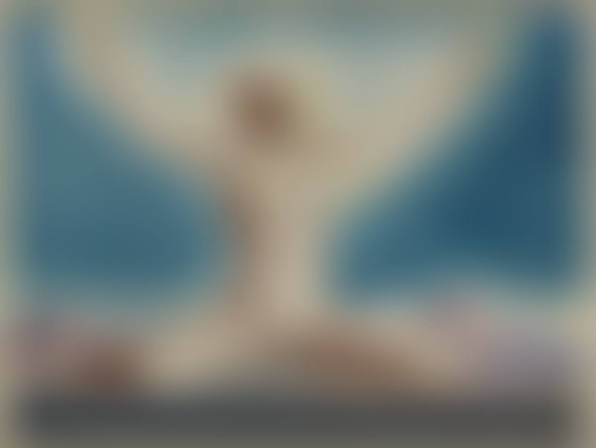 Reverence (preview)