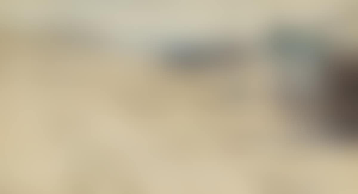 Torremolinos (preview)
