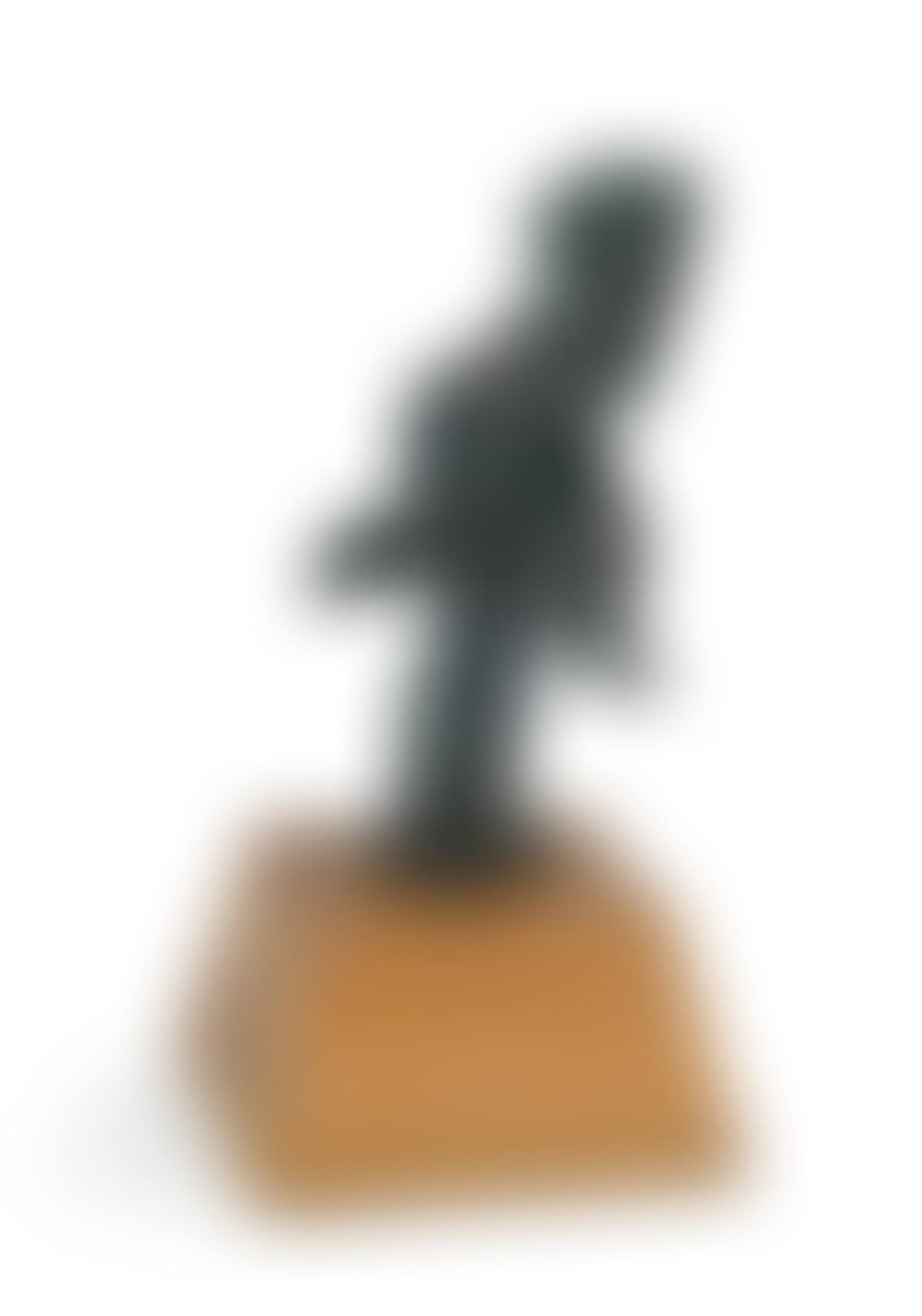 Female Acrobat (preview)