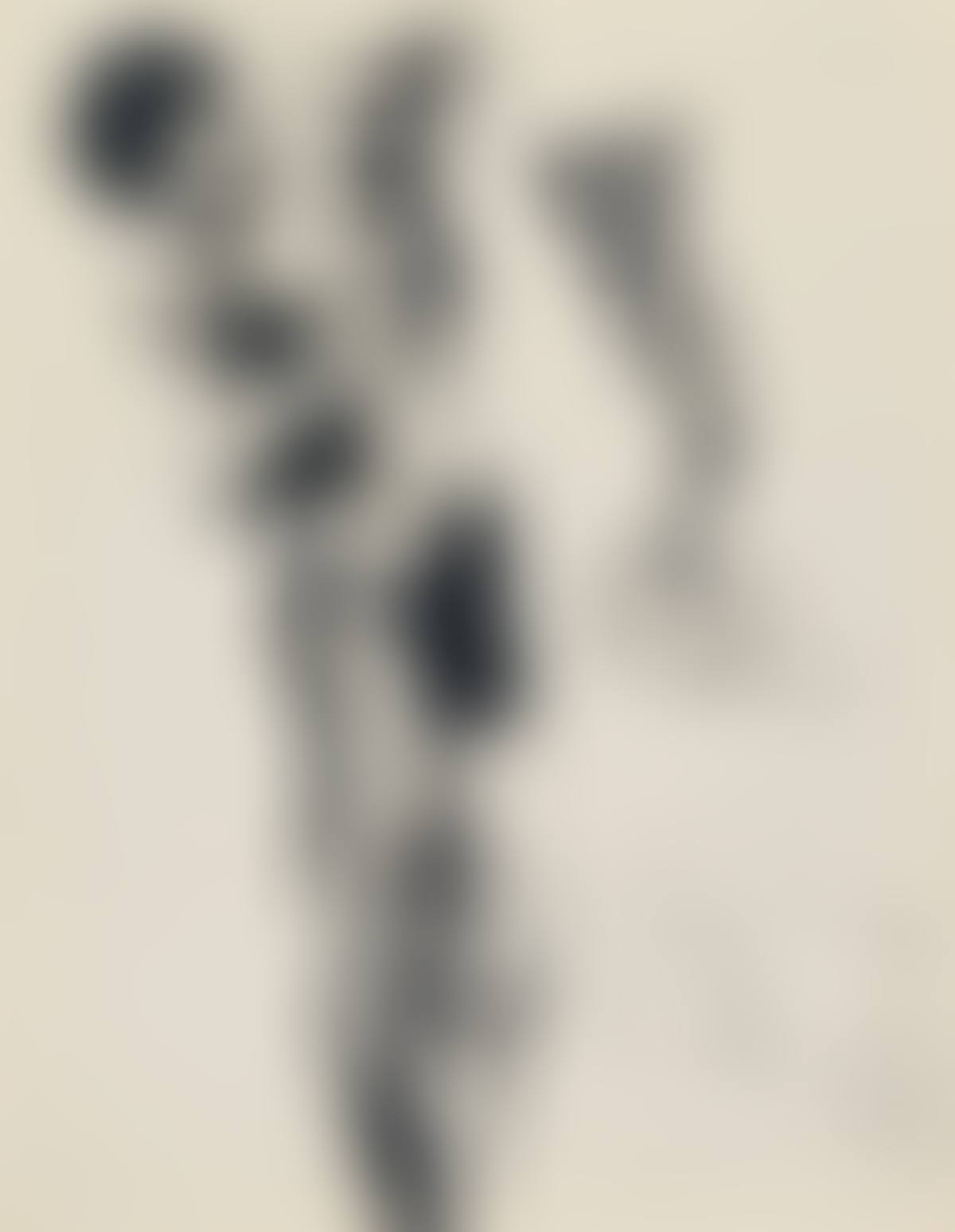 Male Figure Studies (preview)
