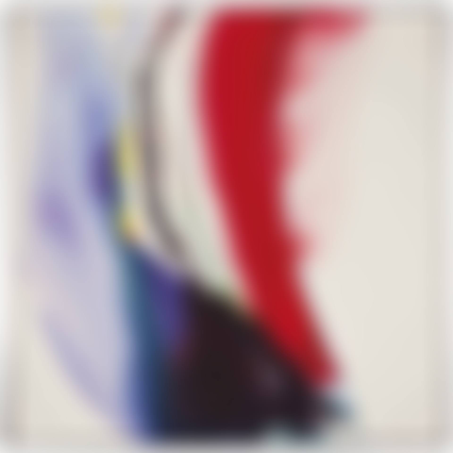 Phenomena X Marks (preview)