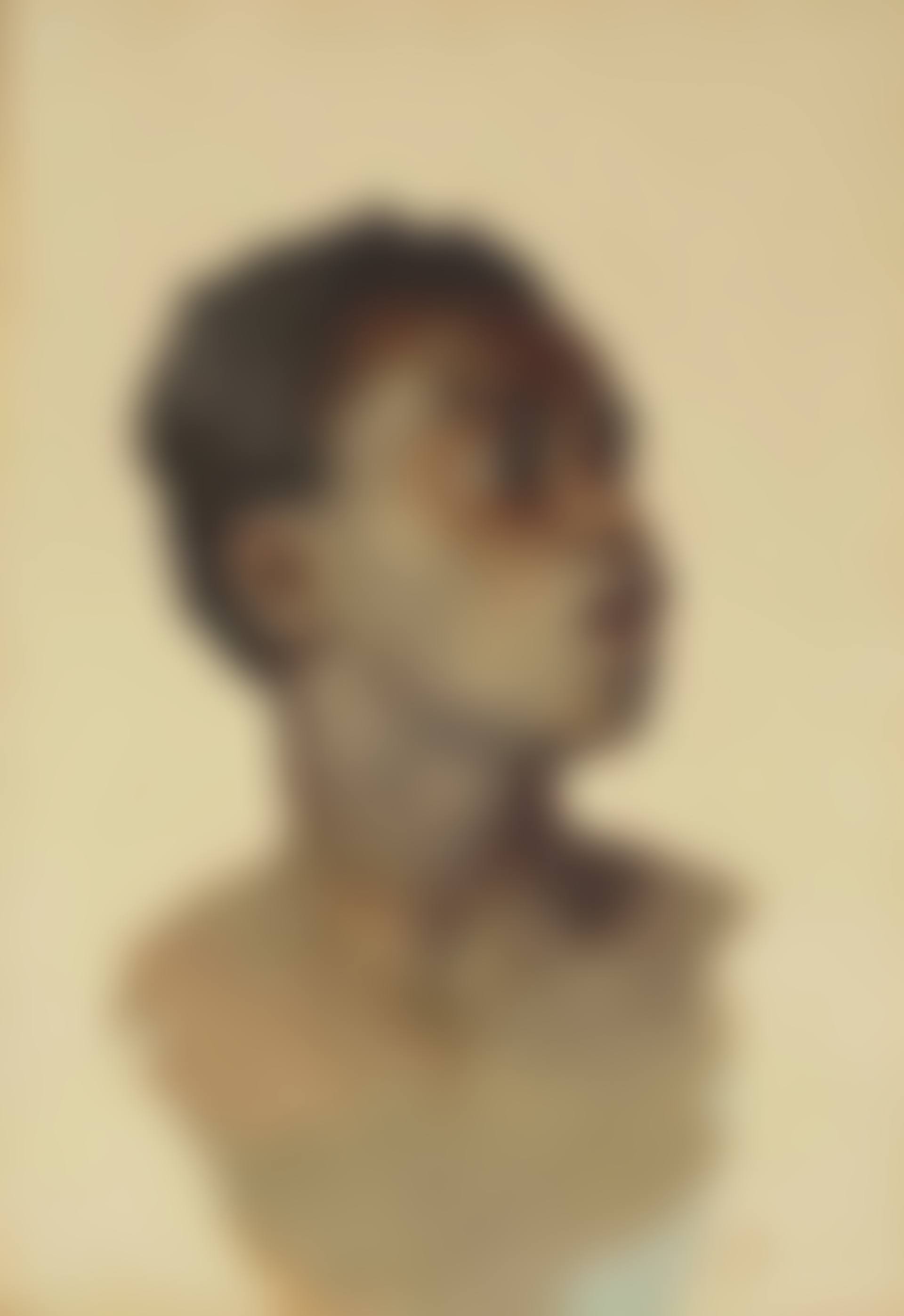 A Nubian Boy (preview)