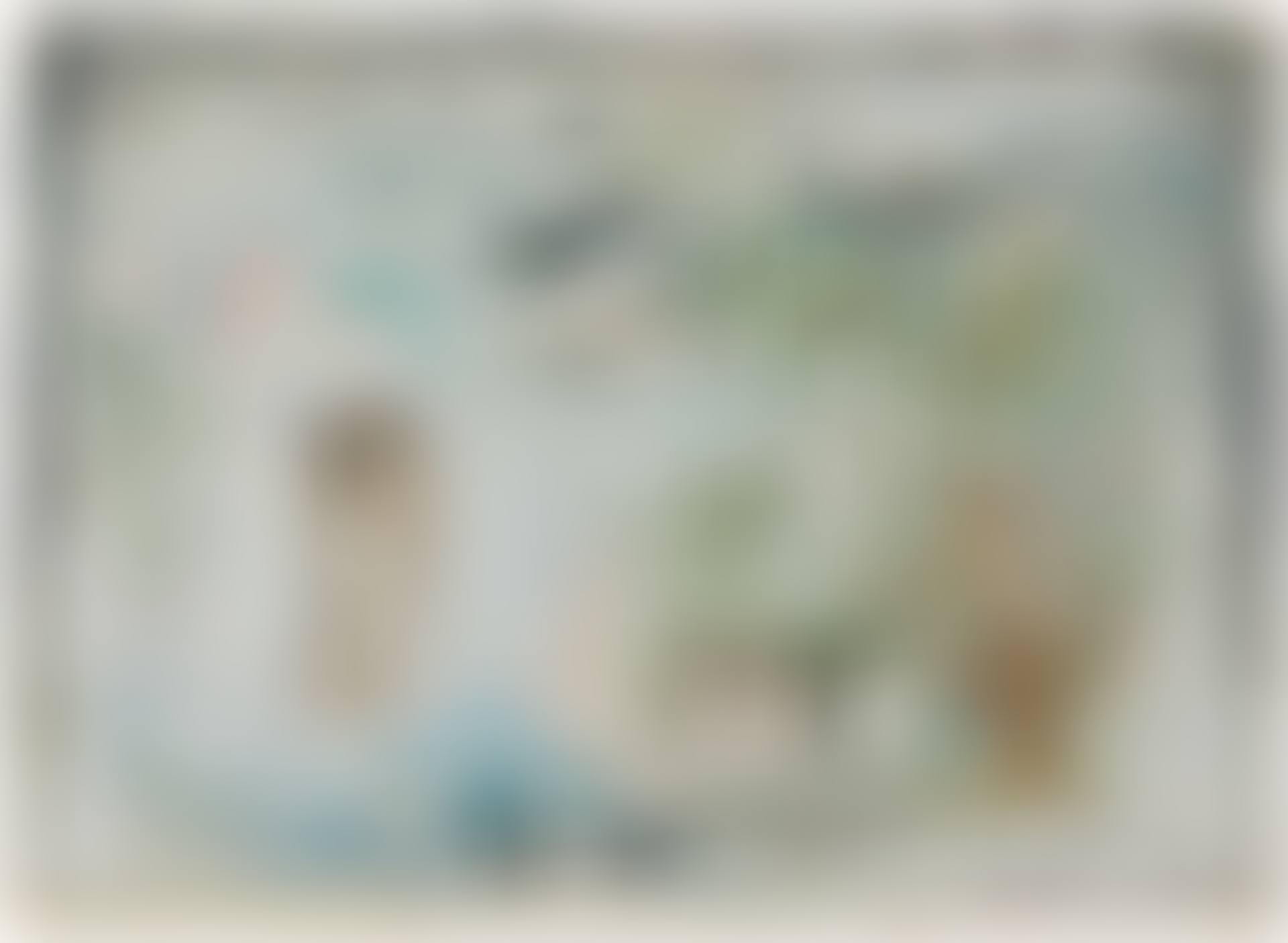 Sans titre (preview)