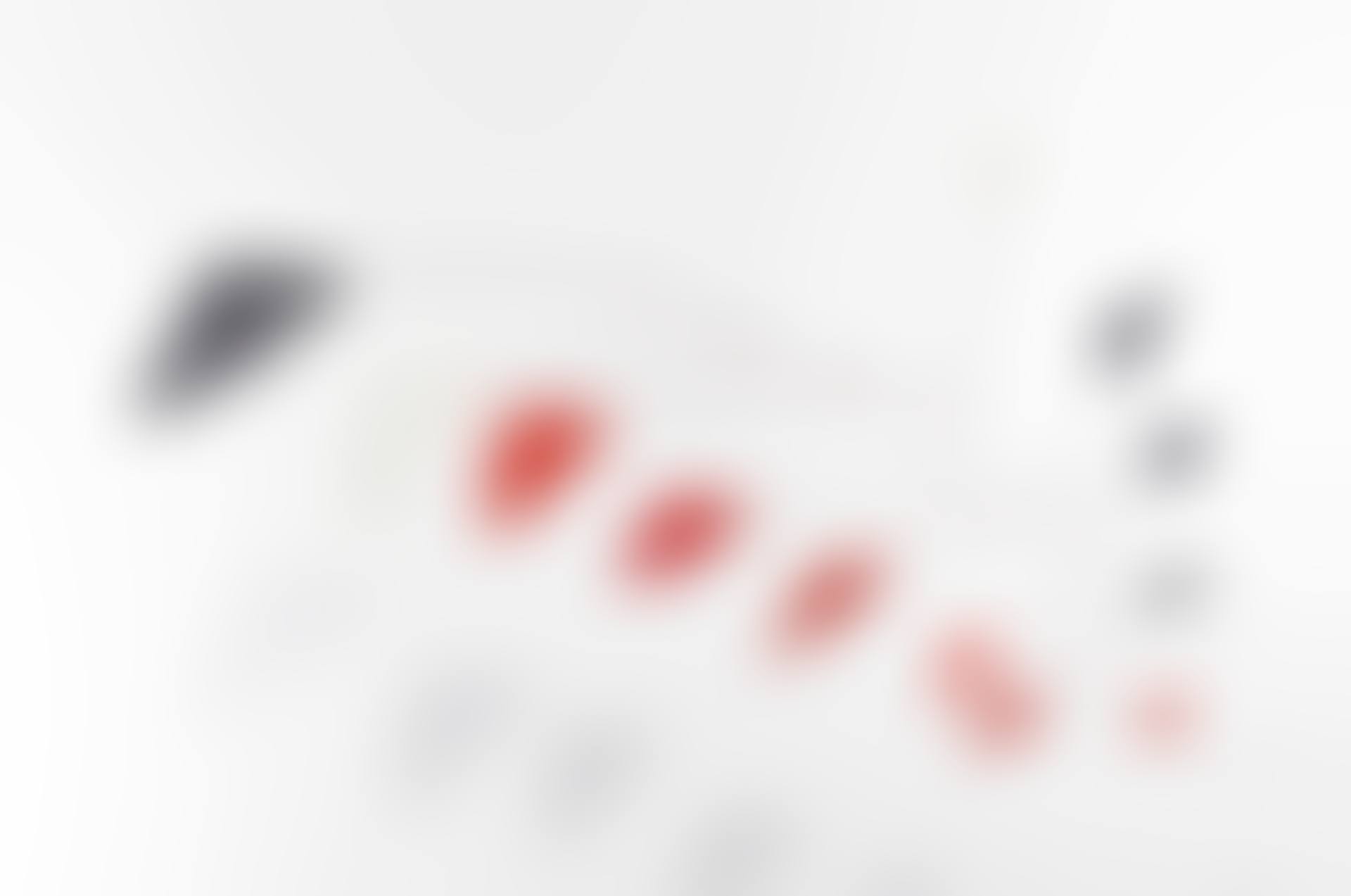 Sans titre (preview)