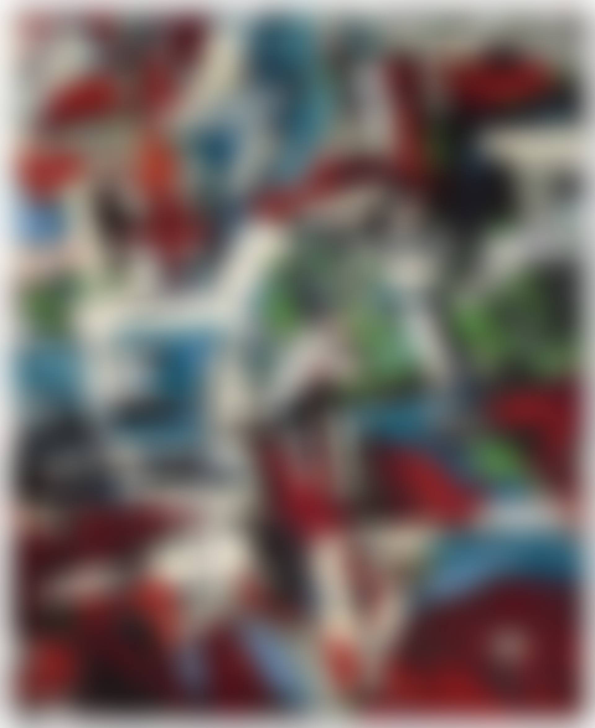 Sans titre (preview)