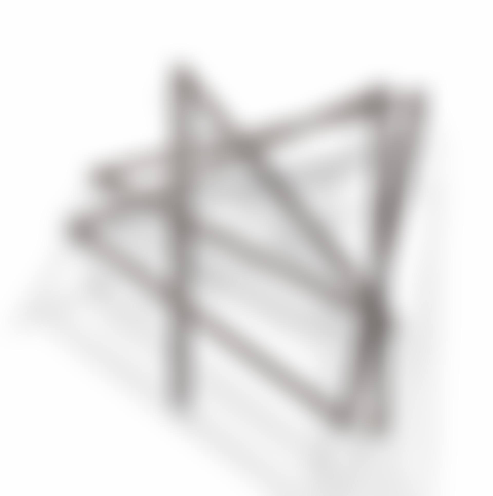 Pinox n°3, 1=10° (preview)