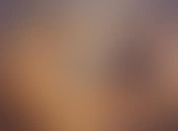 Fichu orange (preview)