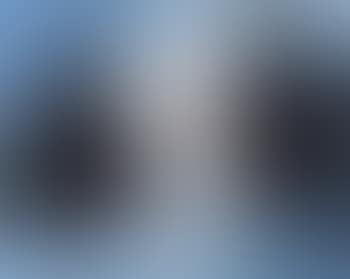 Lyric abstract composition (preview)
