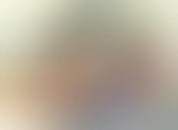 African landscape (preview)