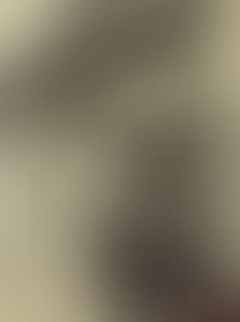Portrait de femme (preview)