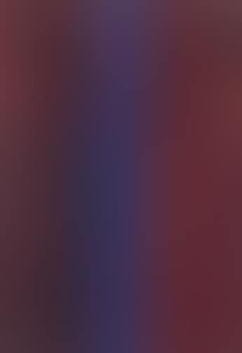 Composition en brun et bleu (preview)
