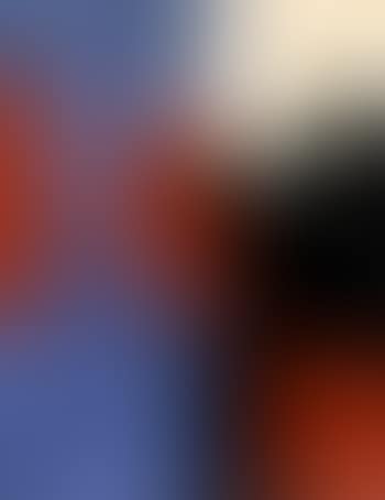 Composition (preview)